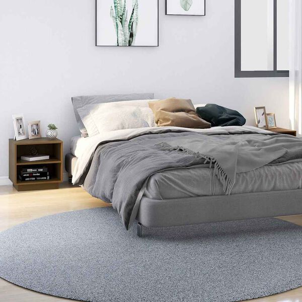 Viser produktbillede 2 af 9