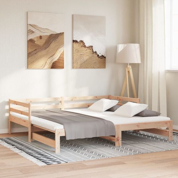 Viser produktbillede 4 af 14