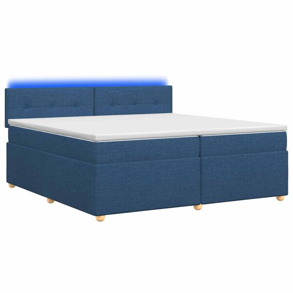 Viser produktbillede 1 af 13