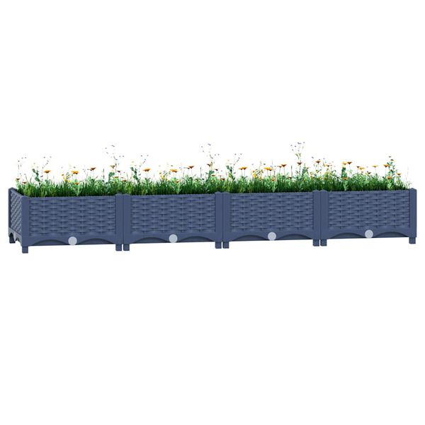 Viser produktbillede 2 af 9