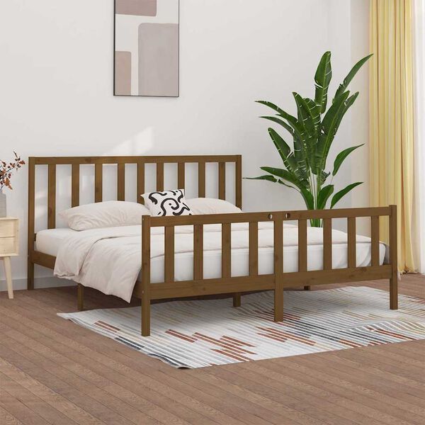 Viser produktbillede 2 af 8