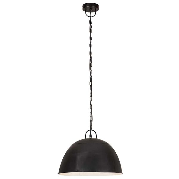 Viser produktbillede 4 af 11