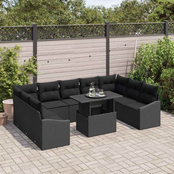 Viser produktbillede 3 af 20