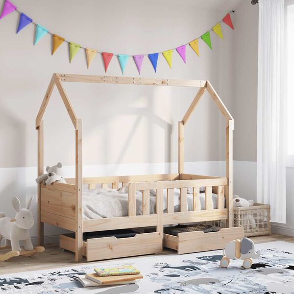 Viser produktbillede 2 af 12