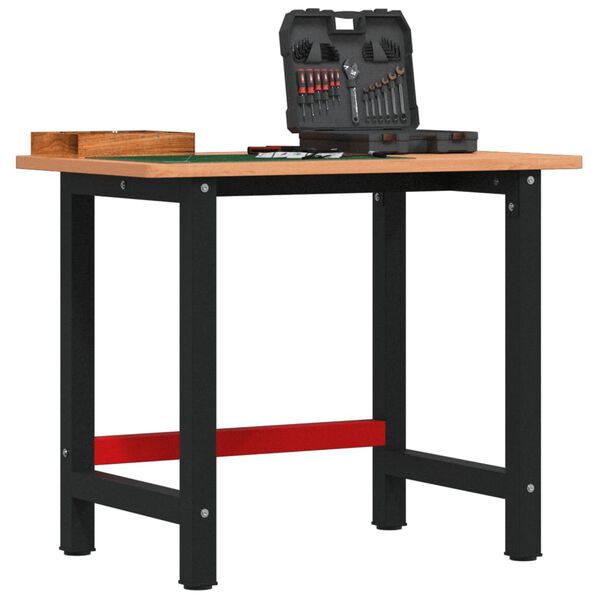 Viser produktbillede 2 af 11