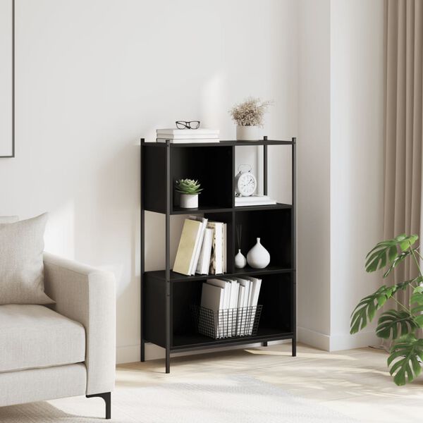 Viser produktbillede 3 af 12