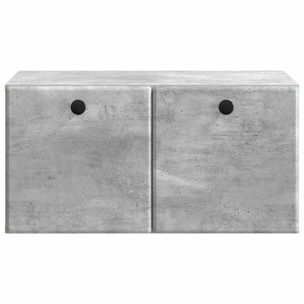 Viser produktbillede 4 af 8