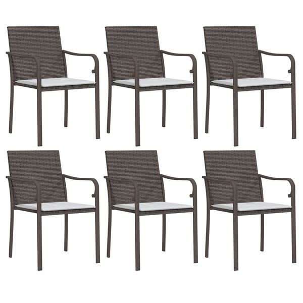 Viser produktbillede 4 af 11
