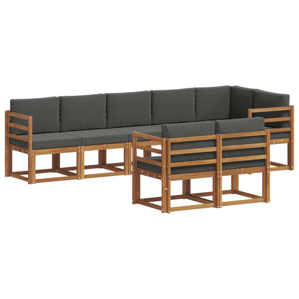 Viser produktbillede 1 af 11