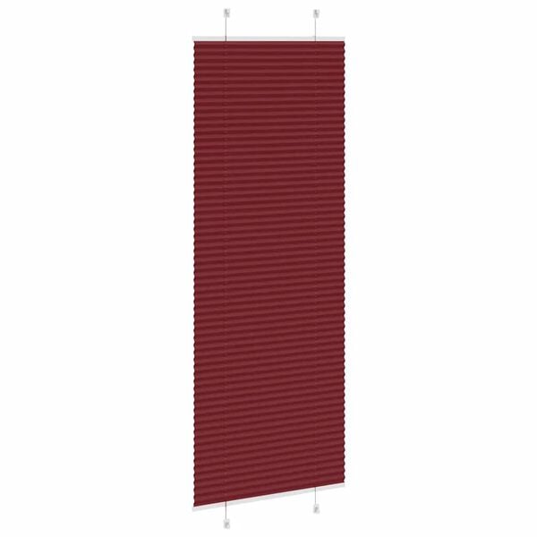 Viser produktbillede 4 af 14