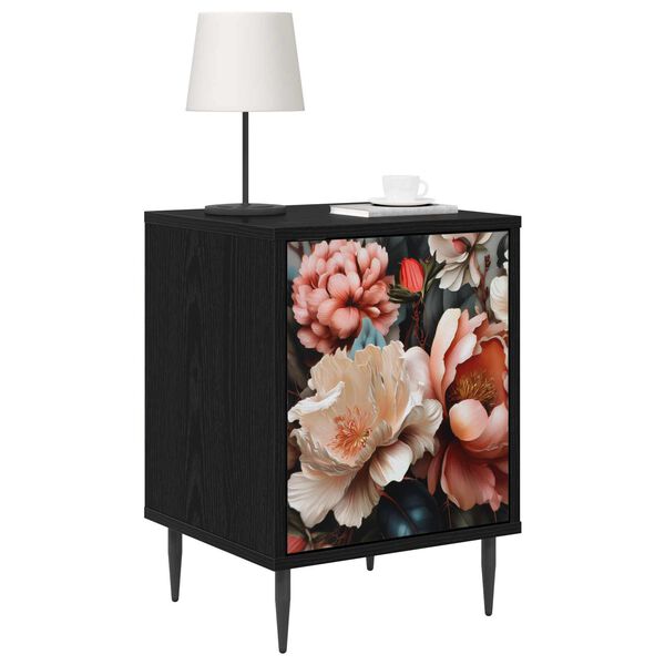 Viser produktbillede 3 af 11