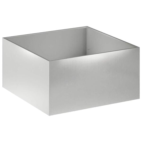 Viser produktbillede 3 af 8