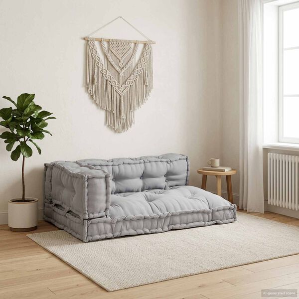 Viser produktbillede 2 af 9