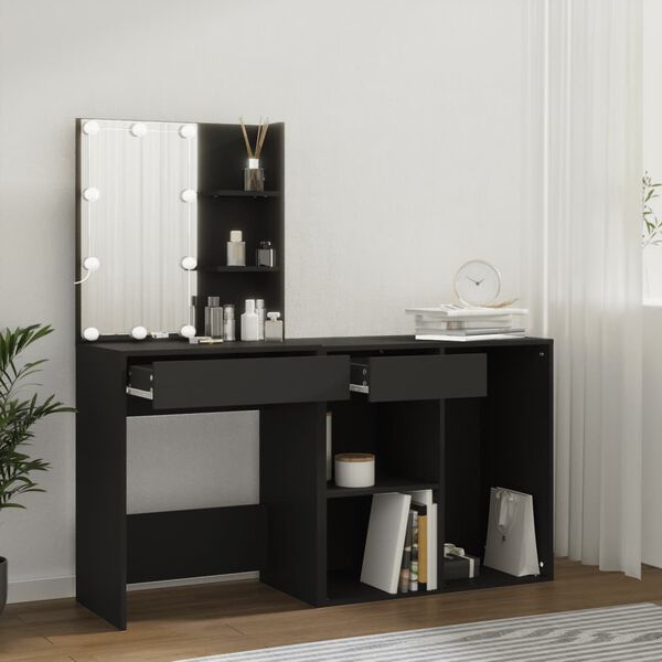 Viser produktbillede 2 af 21