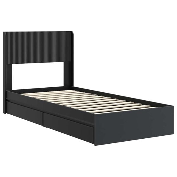Viser produktbillede 4 af 11