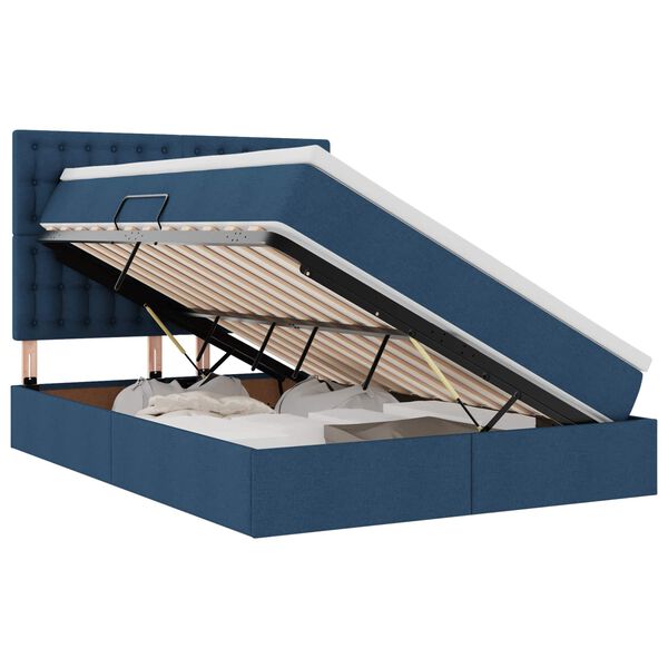 Viser produktbillede 1 af 15