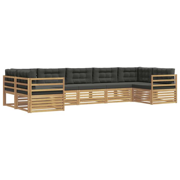 Viser produktbillede 1 af 10