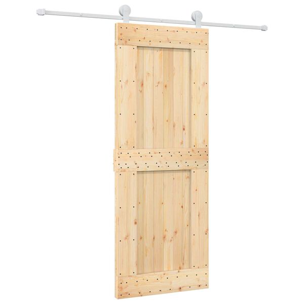 Viser produktbillede 1 af 12