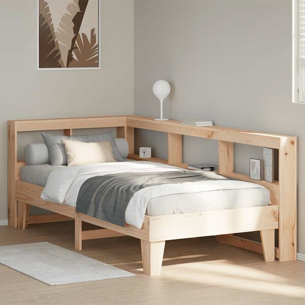 Viser produktbillede 4 af 14
