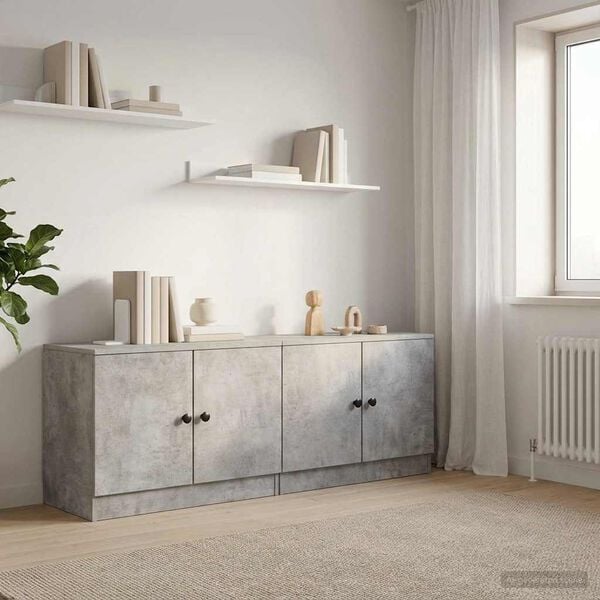 Viser produktbillede 3 af 9