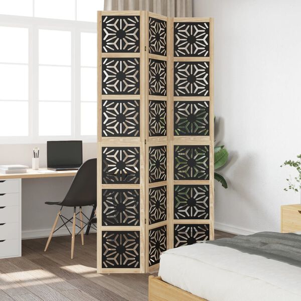 Viser produktbillede 3 af 8