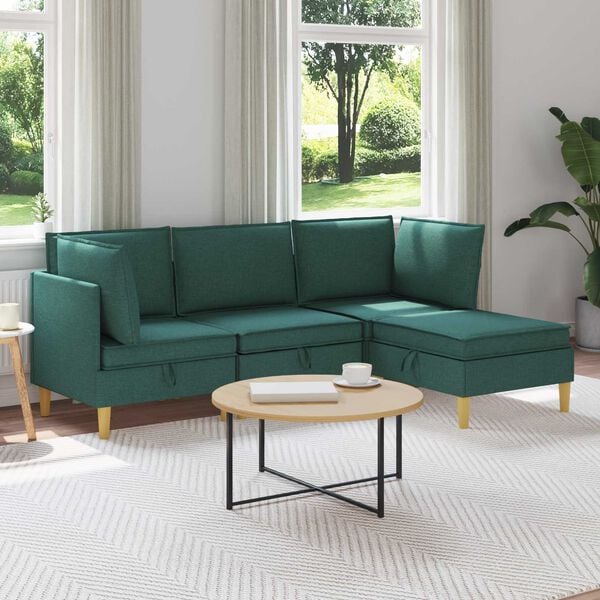 Viser produktbillede 2 af 14
