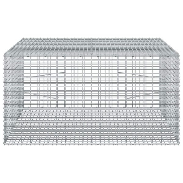 Viser produktbillede 3 af 6