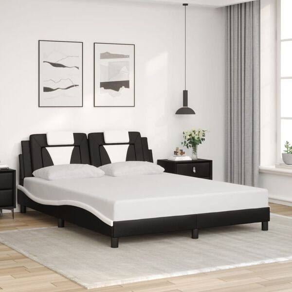 Viser produktbillede 4 af 17