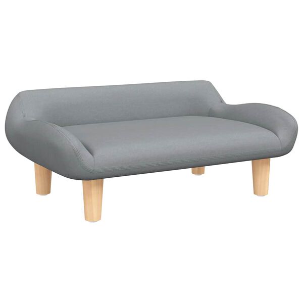 Viser produktbillede 1 af 9