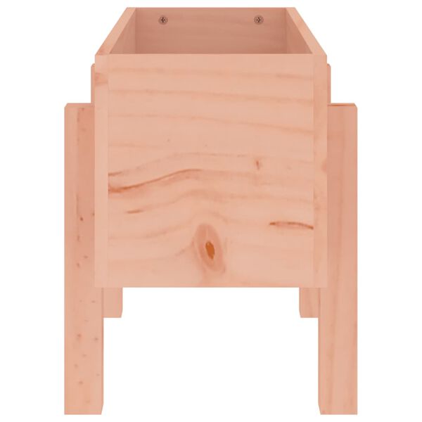 Viser produktbillede 4 af 9