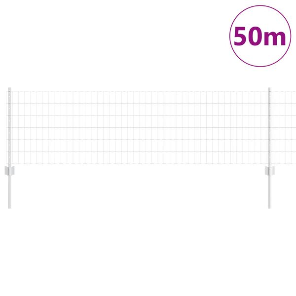 Viser produktbillede 3 af 7