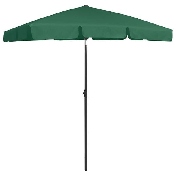 Viser produktbillede 2 af 8