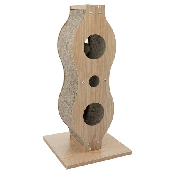 Viser produktbillede 2 af 4