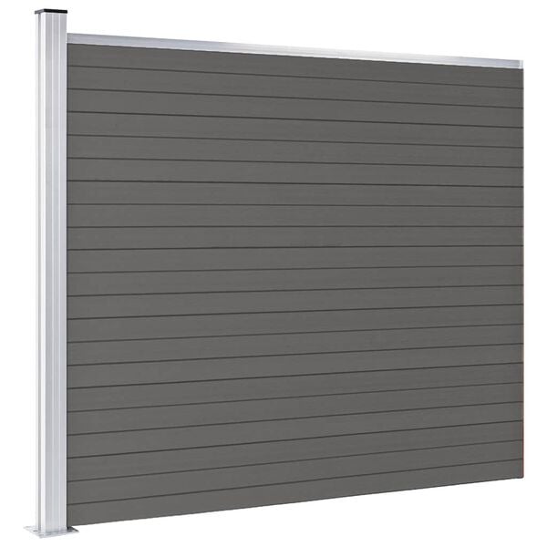 Viser produktbillede 2 af 9