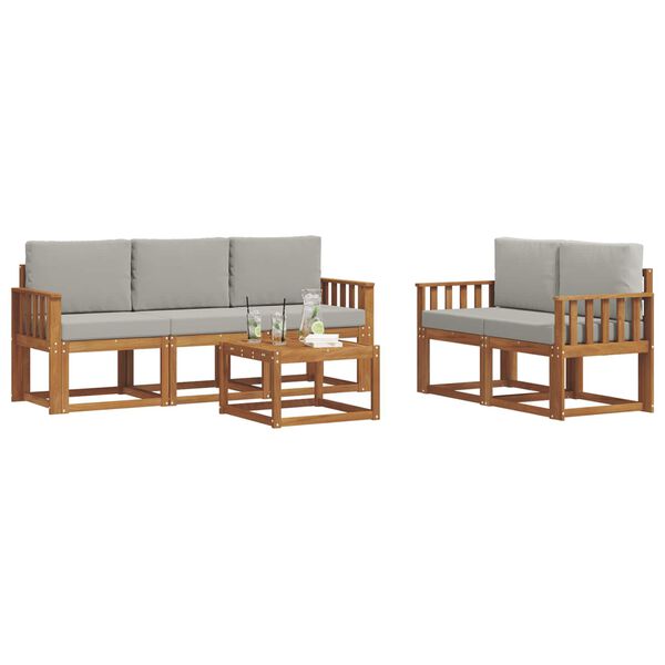 Viser produktbillede 3 af 11