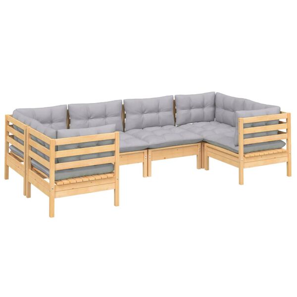 Viser produktbillede 3 af 7