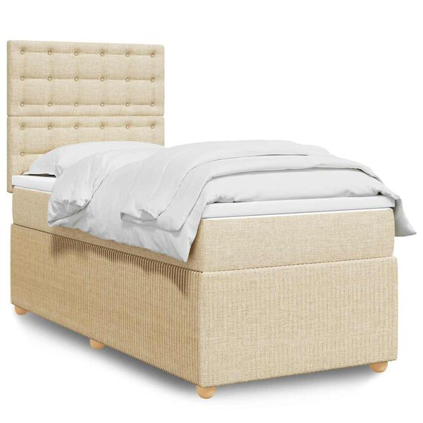 Viser produktbillede 2 af 14
