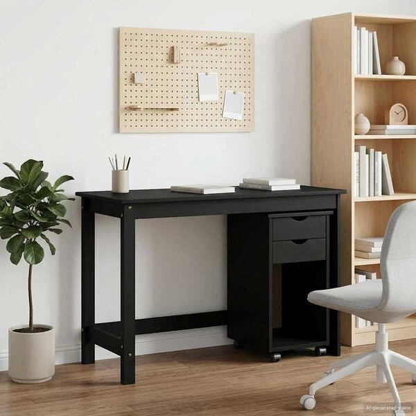 Viser produktbillede 2 af 10