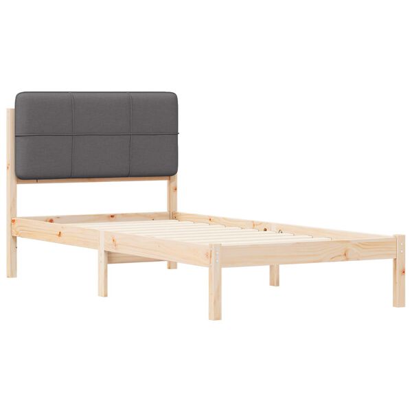 Viser produktbillede 4 af 11