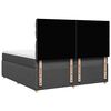 Produktminiaturebillede 8 af 19
