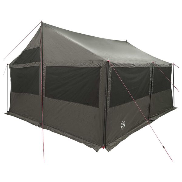 Viser produktbillede 3 af 14