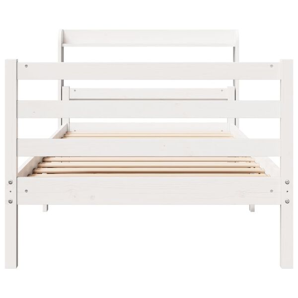 Viser produktbillede 4 af 11