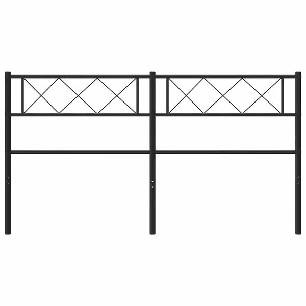 Viser produktbillede 4 af 8