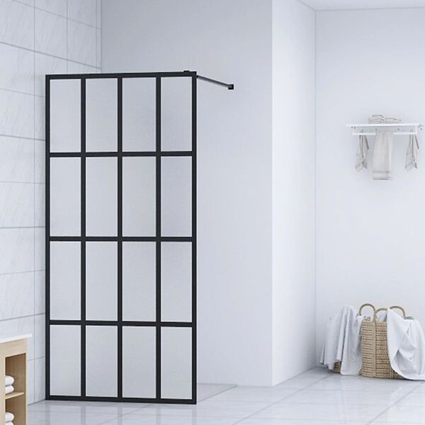 Viser produktbillede 2 af 5