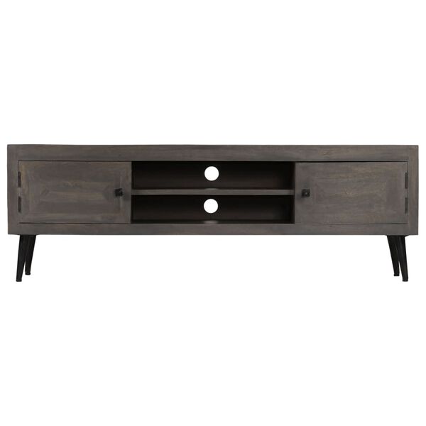 Viser produktbillede 3 af 15