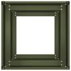 Produktminiaturebillede 5 af 9