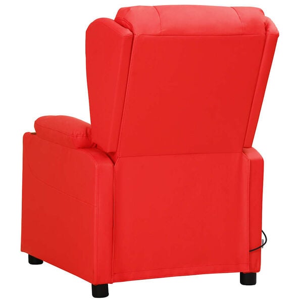 Viser produktbillede 3 af 9