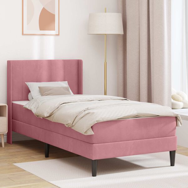 Viser produktbillede 2 af 11