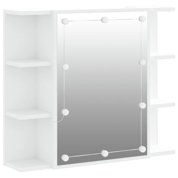 Viser produktbillede 1 af 19