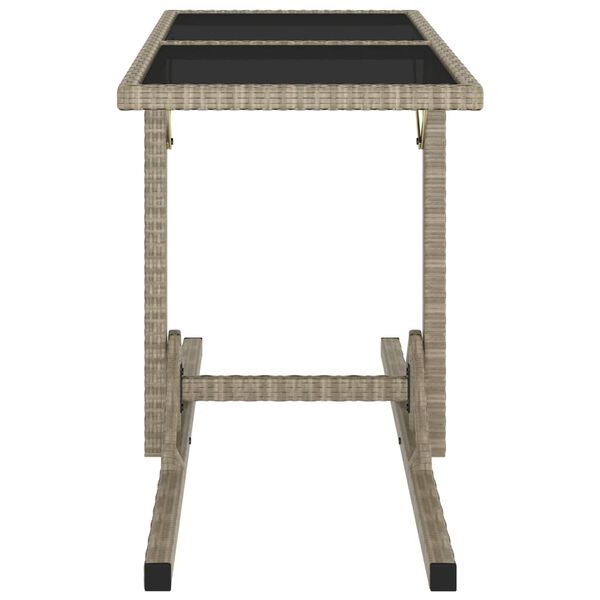Viser produktbillede 3 af 5